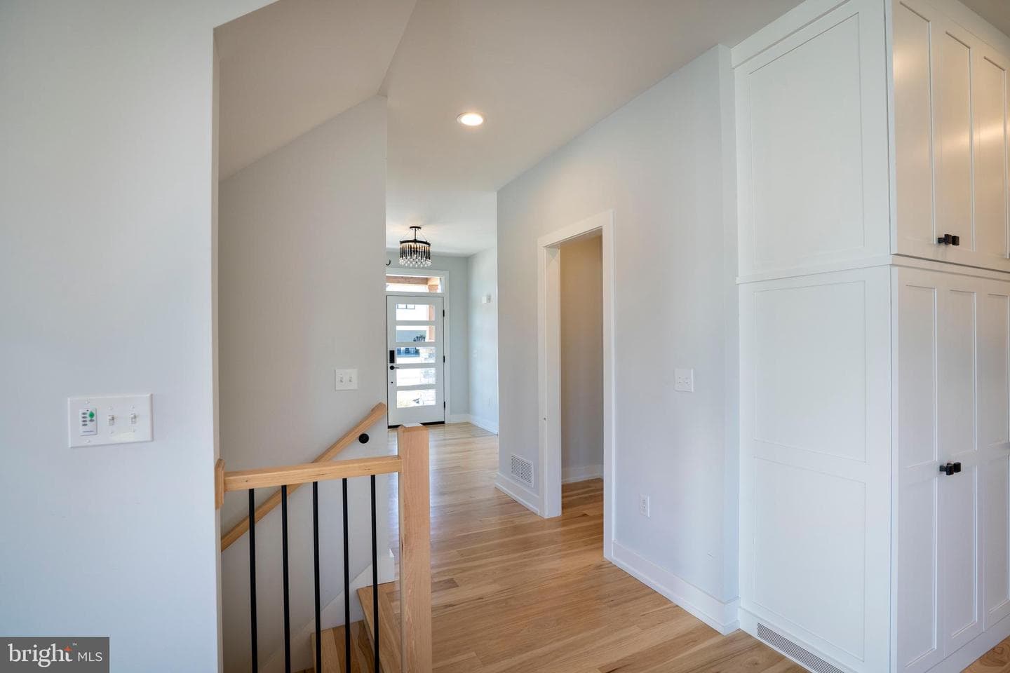 140 Pepperberry Lane photo 49