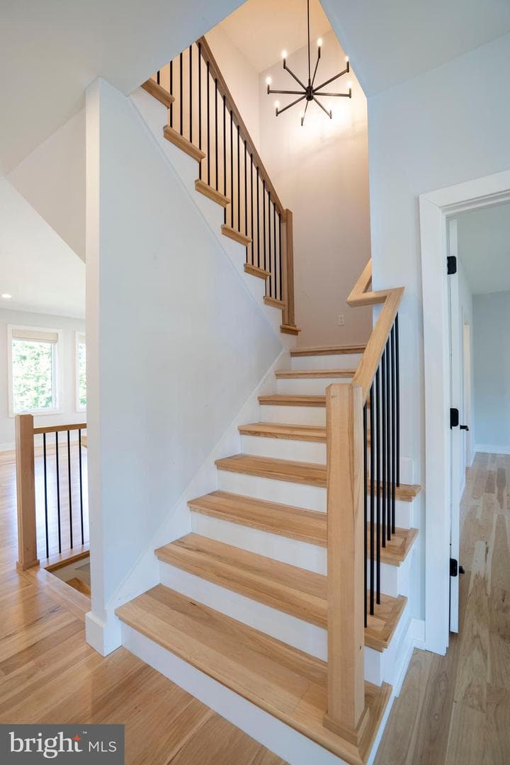 140 Pepperberry Lane photo 50