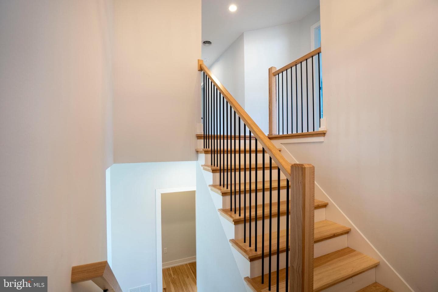 140 Pepperberry Lane photo 51