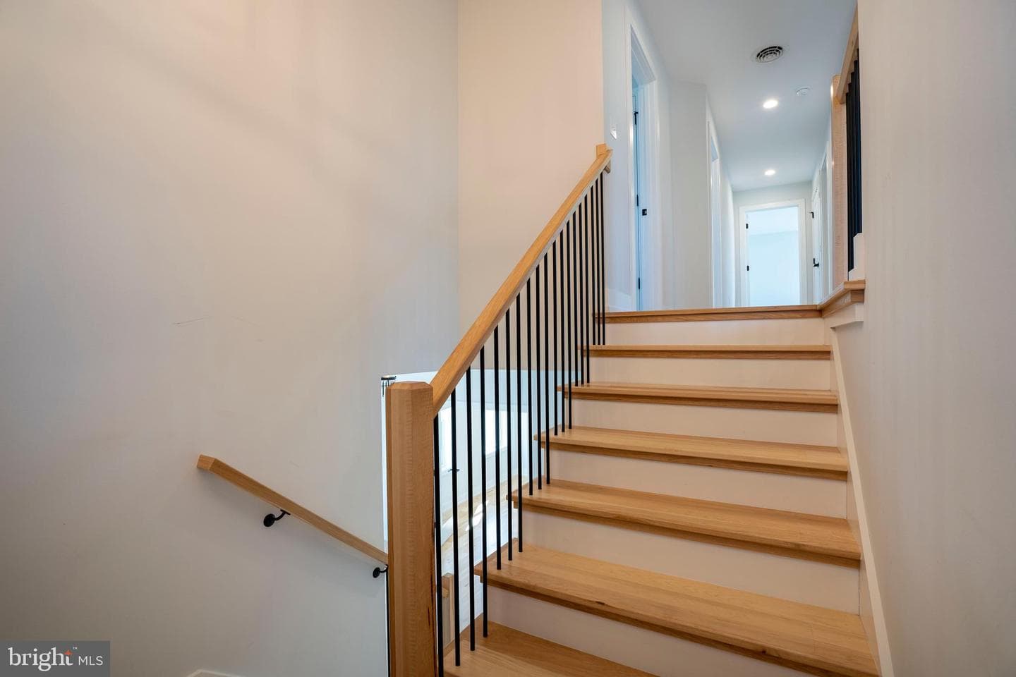 140 Pepperberry Lane photo 52