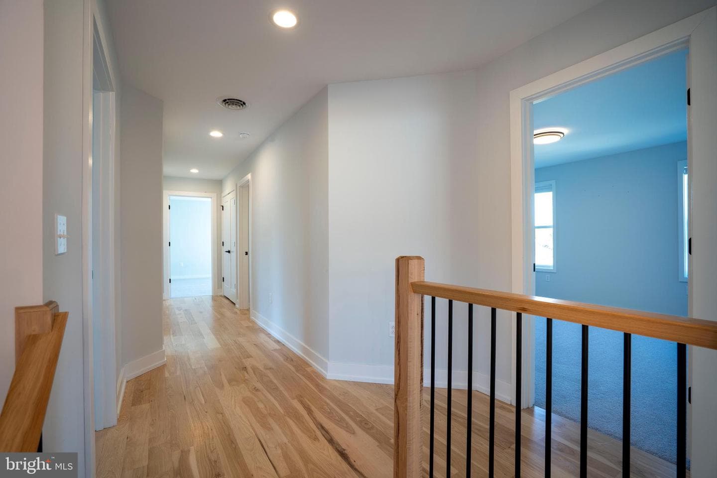 140 Pepperberry Lane photo 53