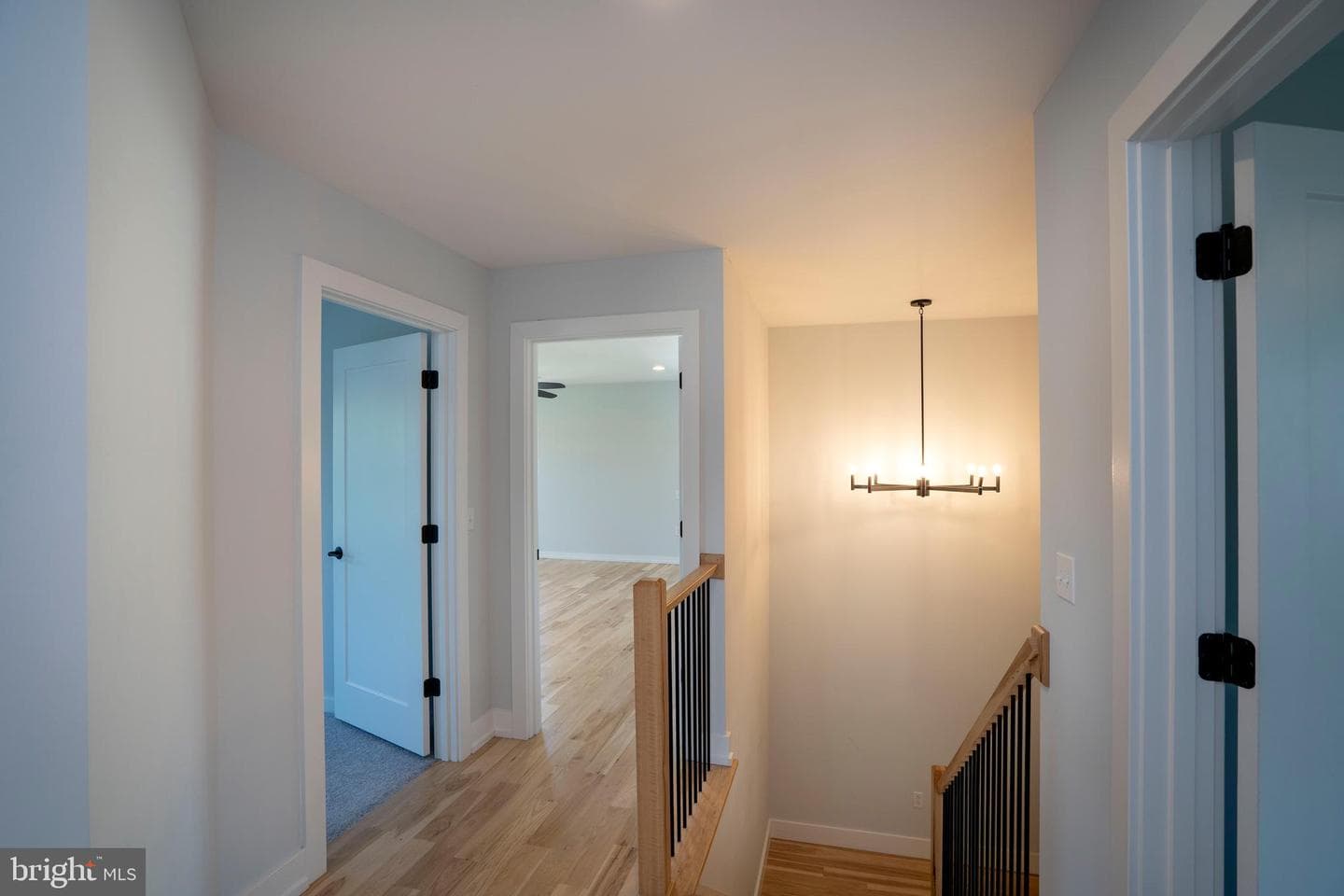 140 Pepperberry Lane photo 54