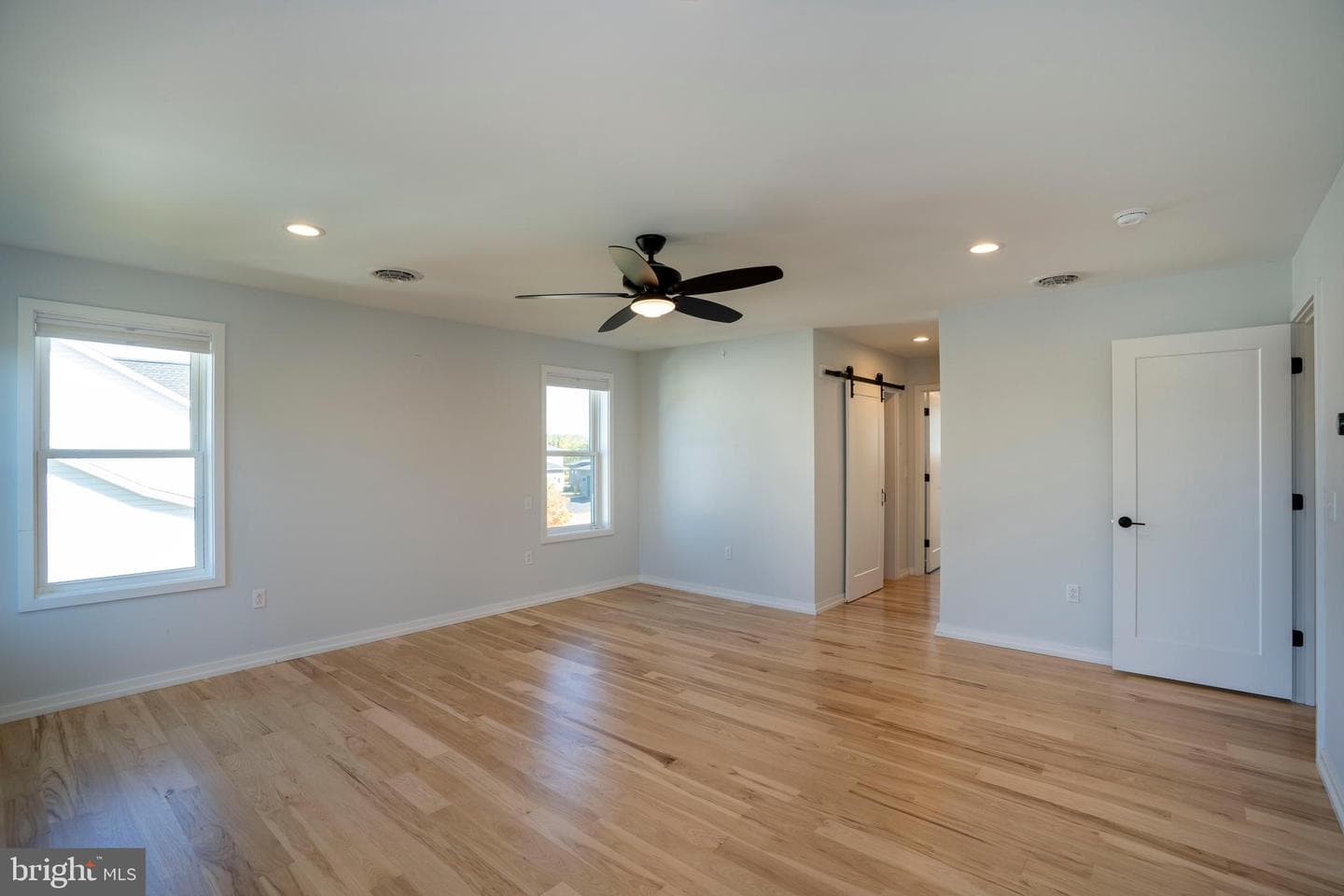 140 Pepperberry Lane photo 56