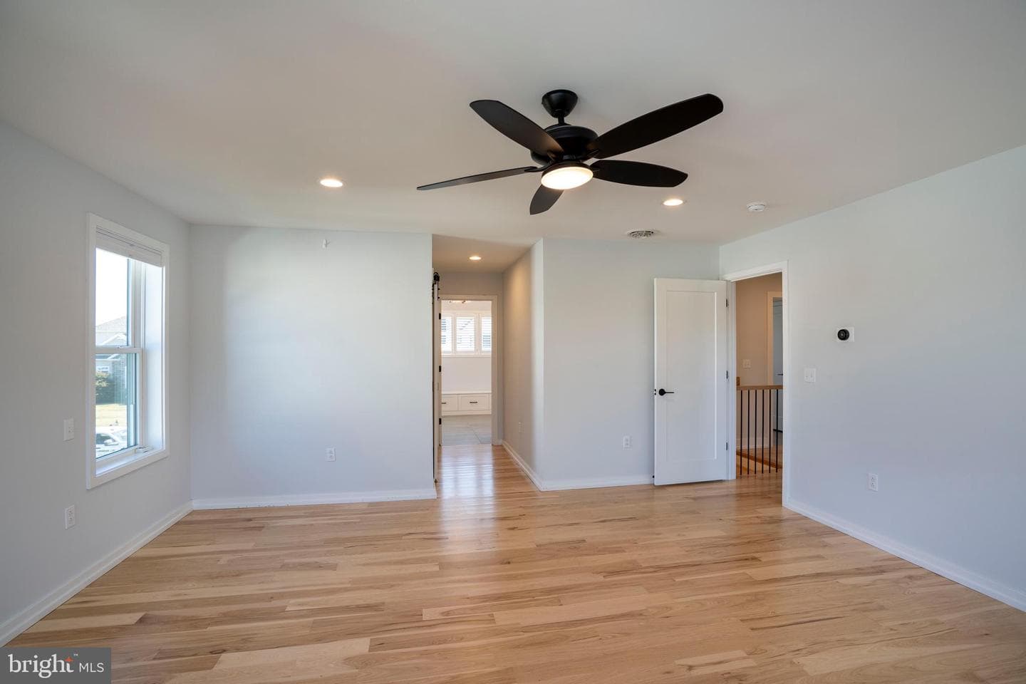 140 Pepperberry Lane photo 57
