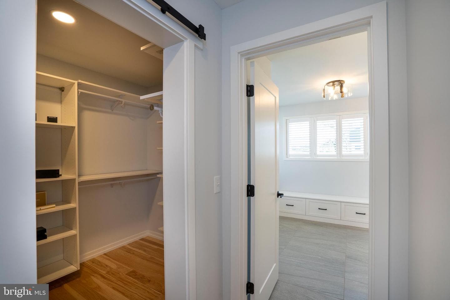 140 Pepperberry Lane photo 58