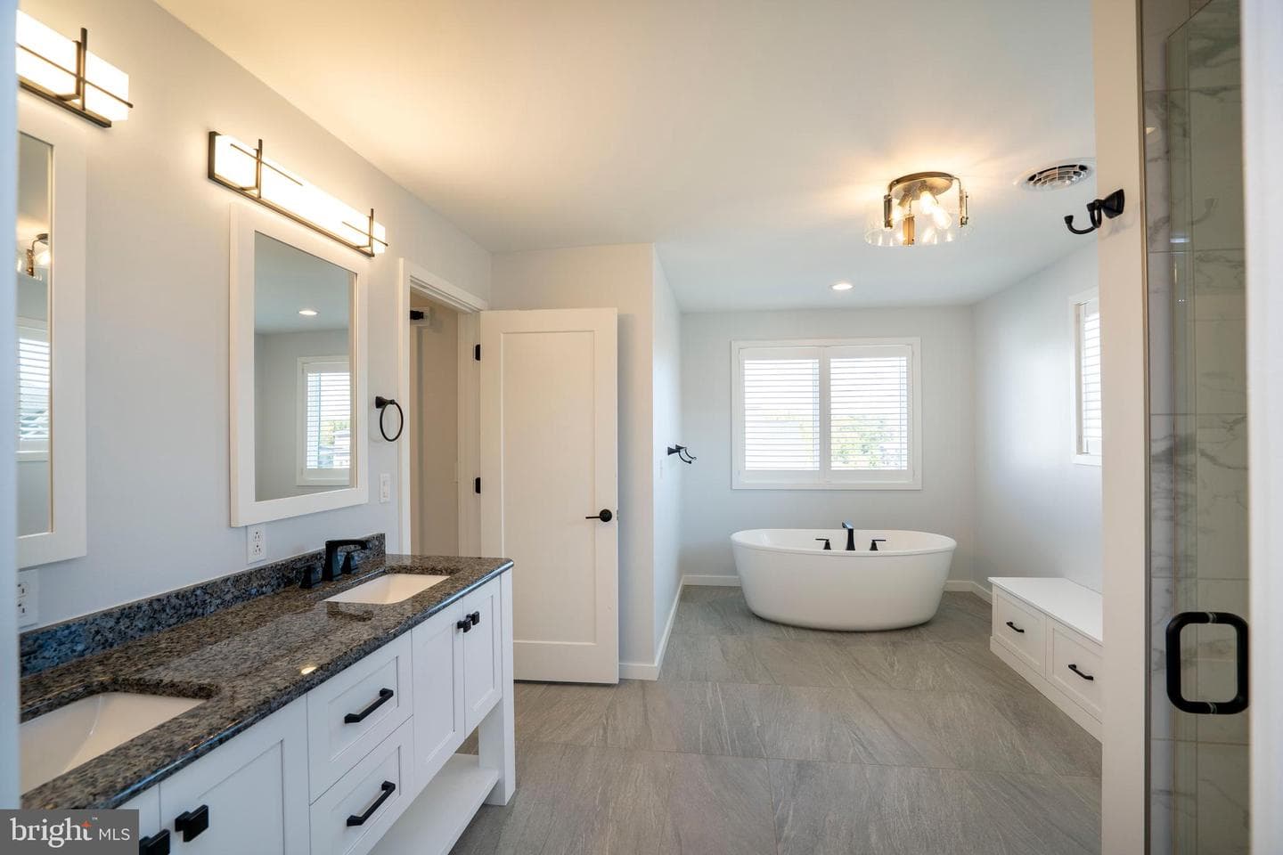 140 Pepperberry Lane photo 60