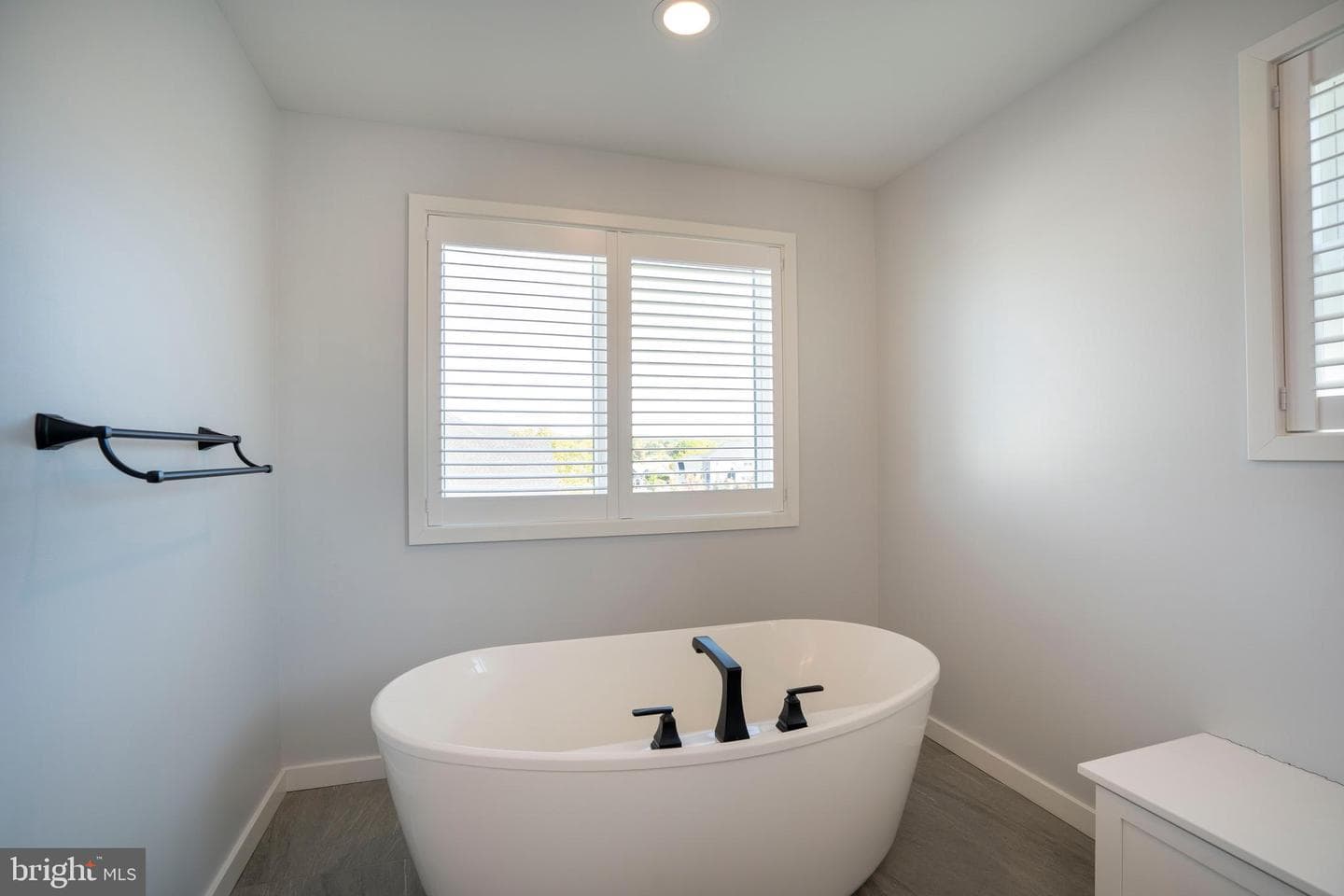140 Pepperberry Lane photo 61