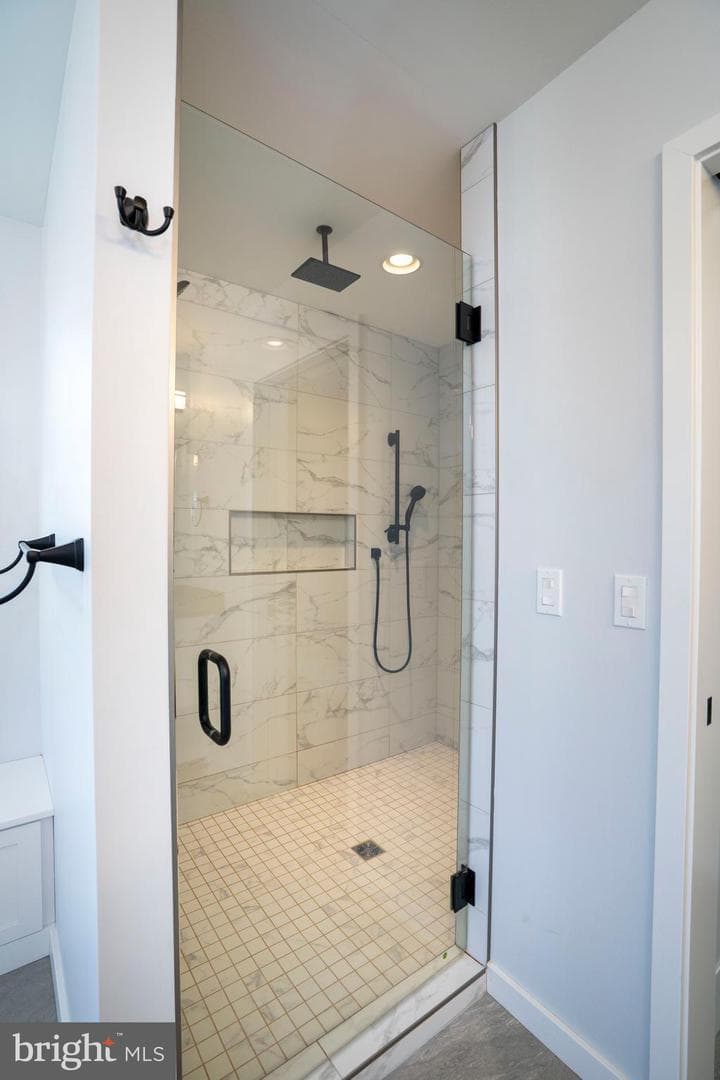 140 Pepperberry Lane photo 62