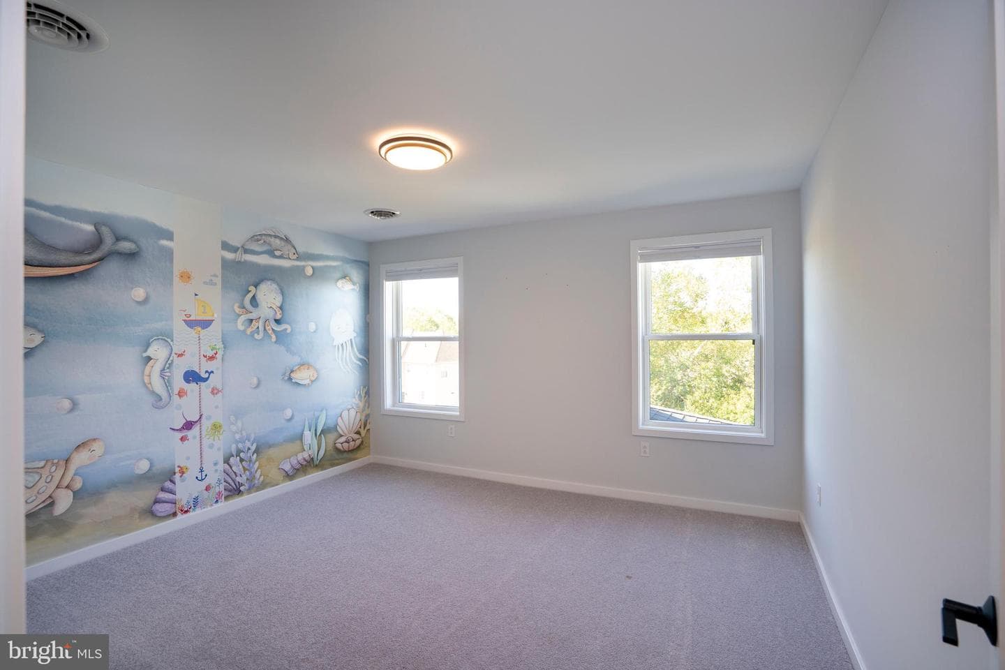 140 Pepperberry Lane photo 65