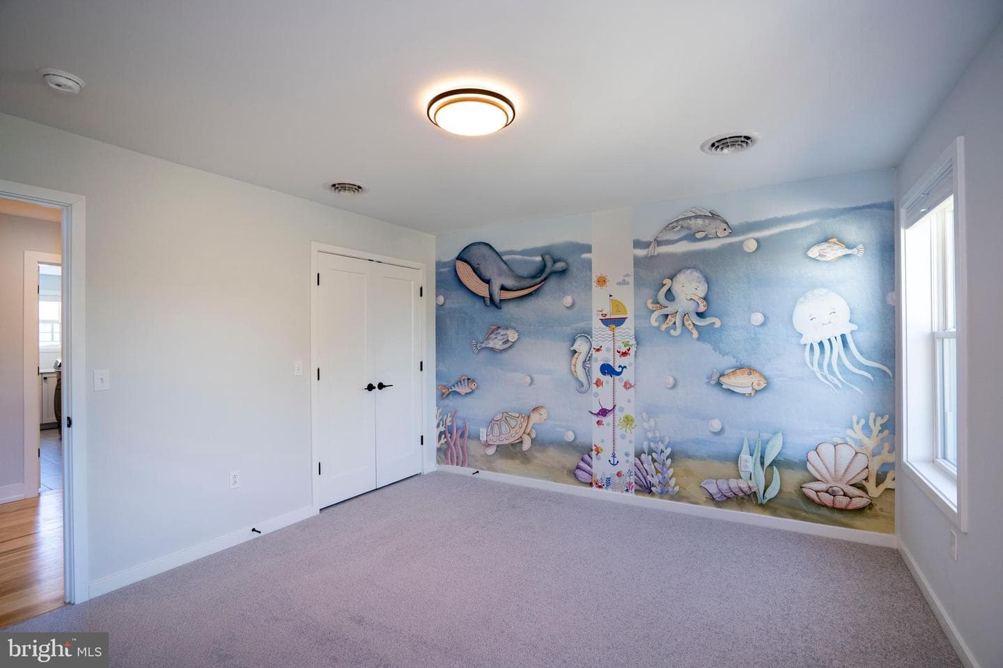 140 Pepperberry Lane photo 66