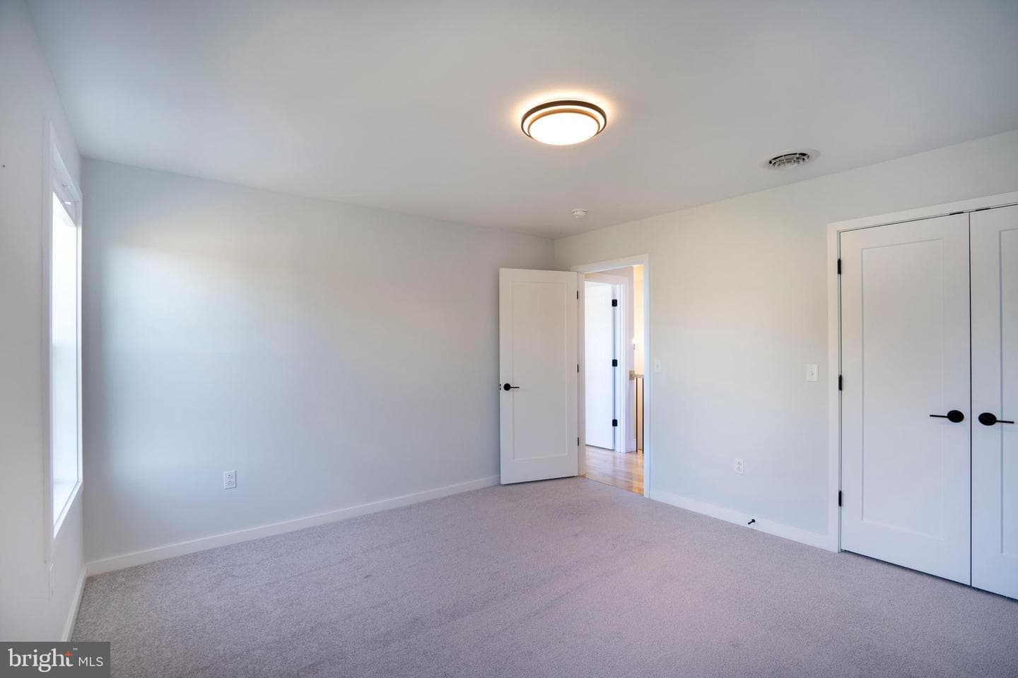 140 Pepperberry Lane photo 67