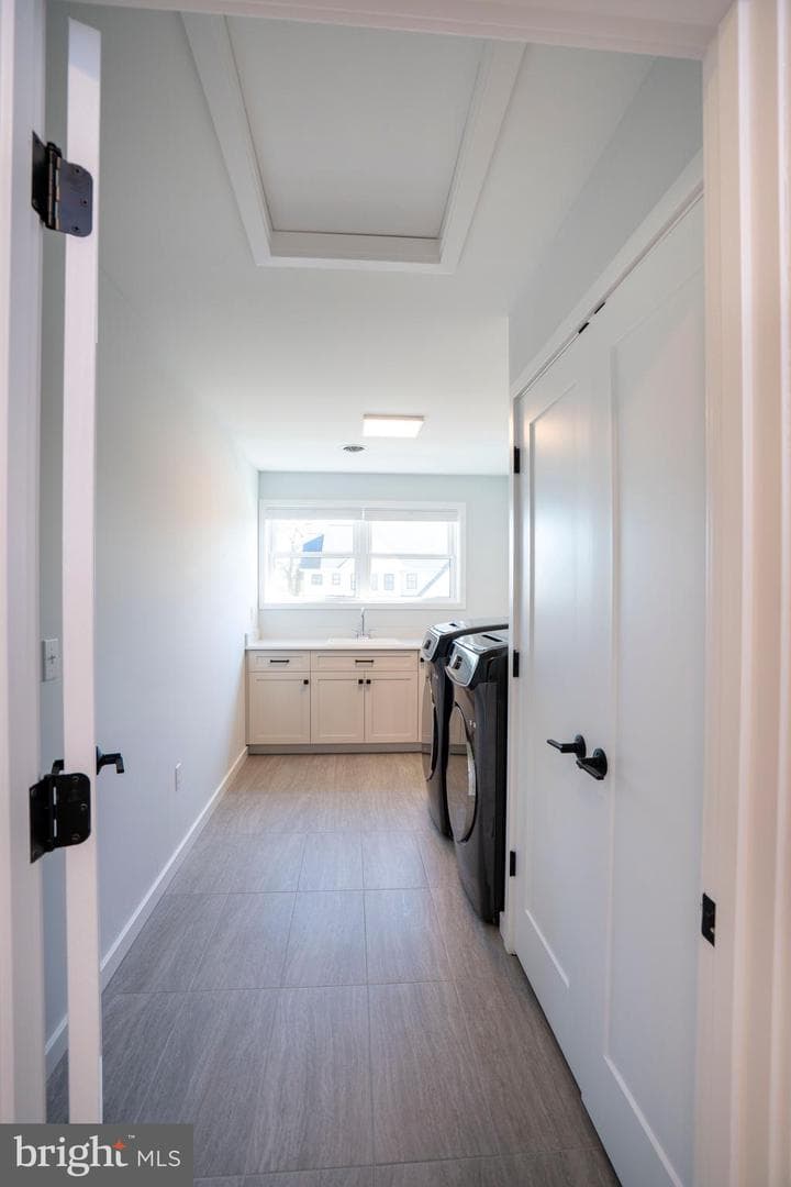 140 Pepperberry Lane photo 68