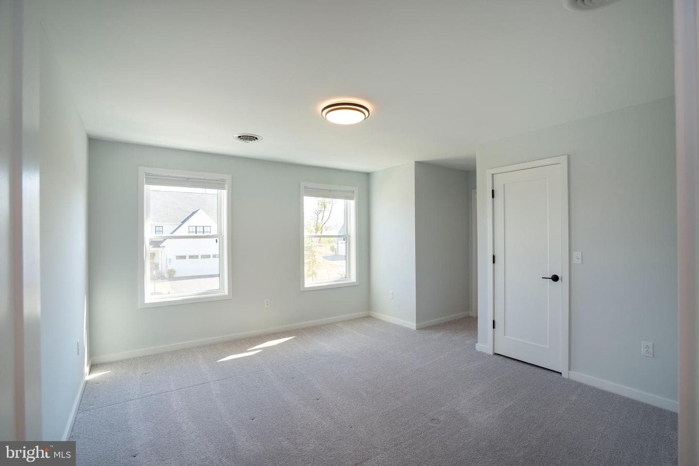 140 Pepperberry Lane photo 70