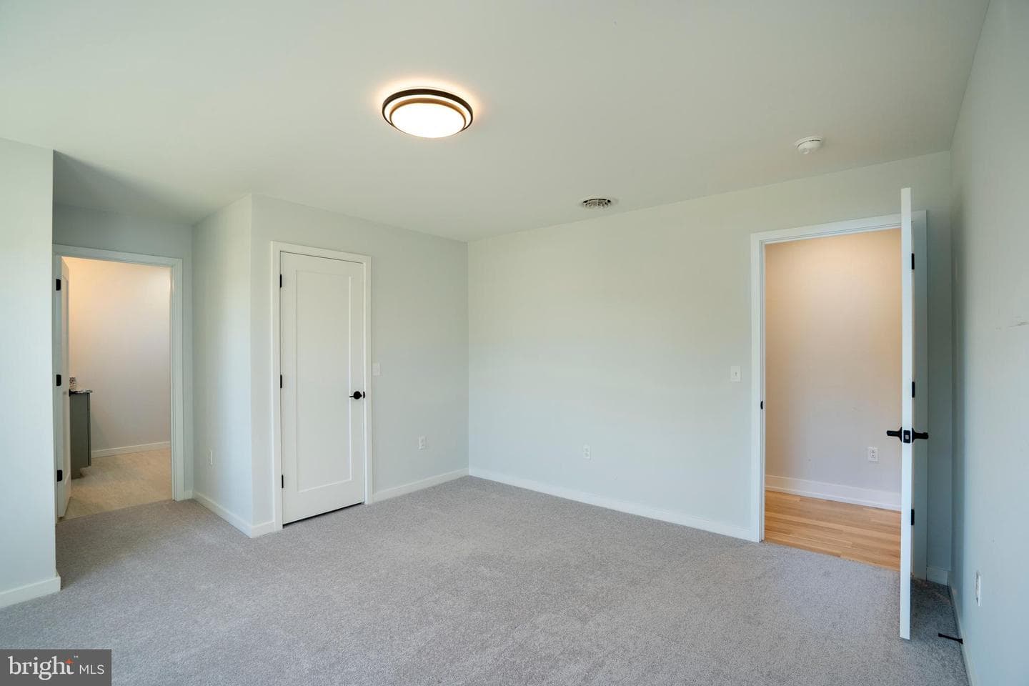 140 Pepperberry Lane photo 71