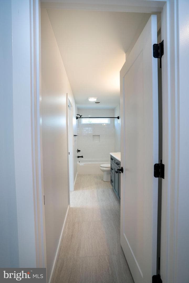 140 Pepperberry Lane photo 73
