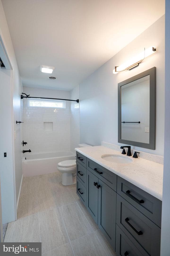 140 Pepperberry Lane photo 74