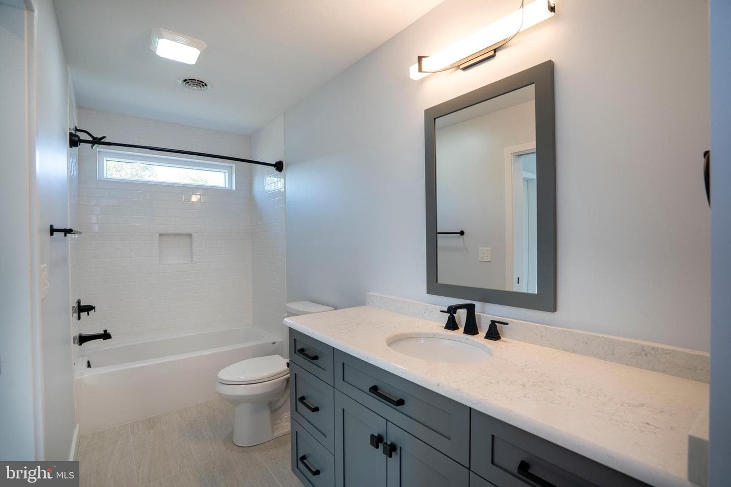 140 Pepperberry Lane photo 75