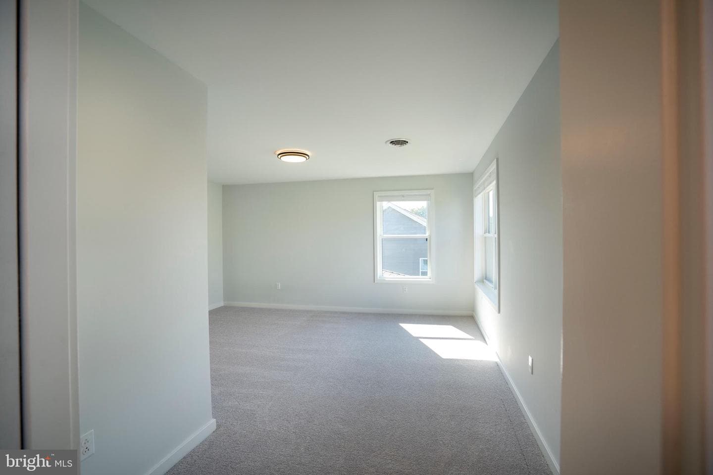 140 Pepperberry Lane photo 76