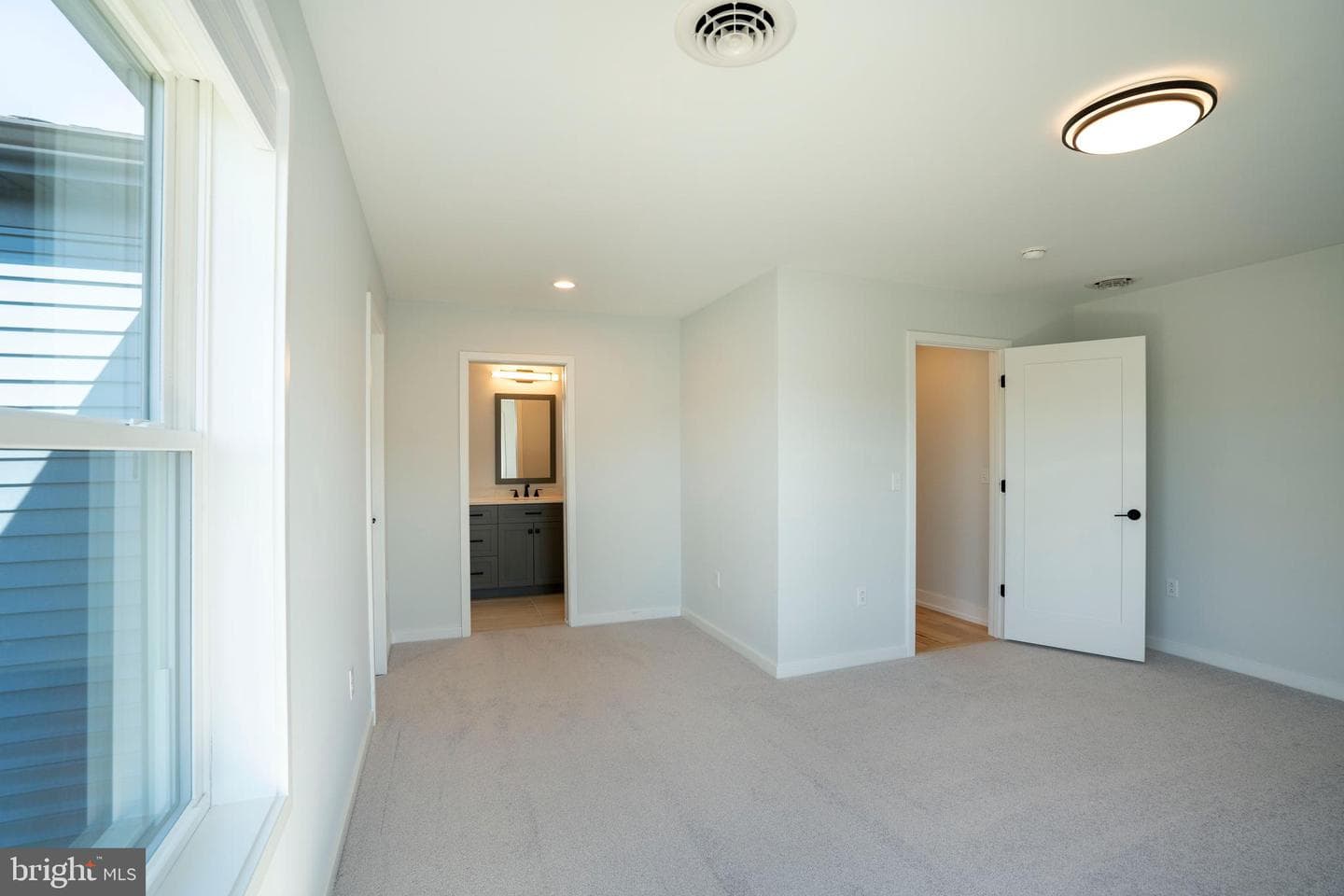 140 Pepperberry Lane photo 77