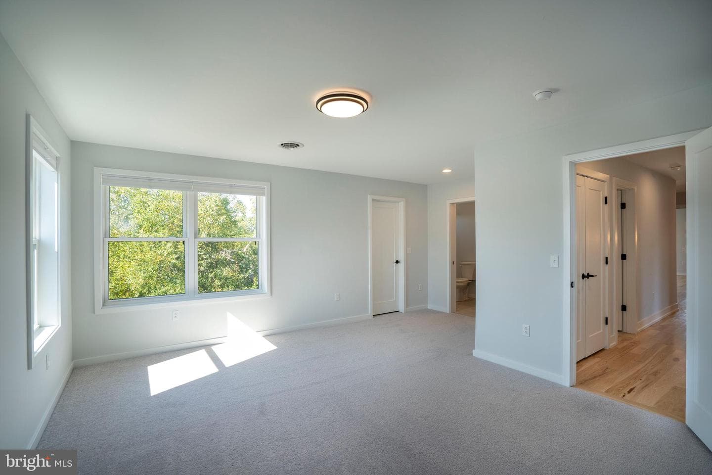 140 Pepperberry Lane photo 78