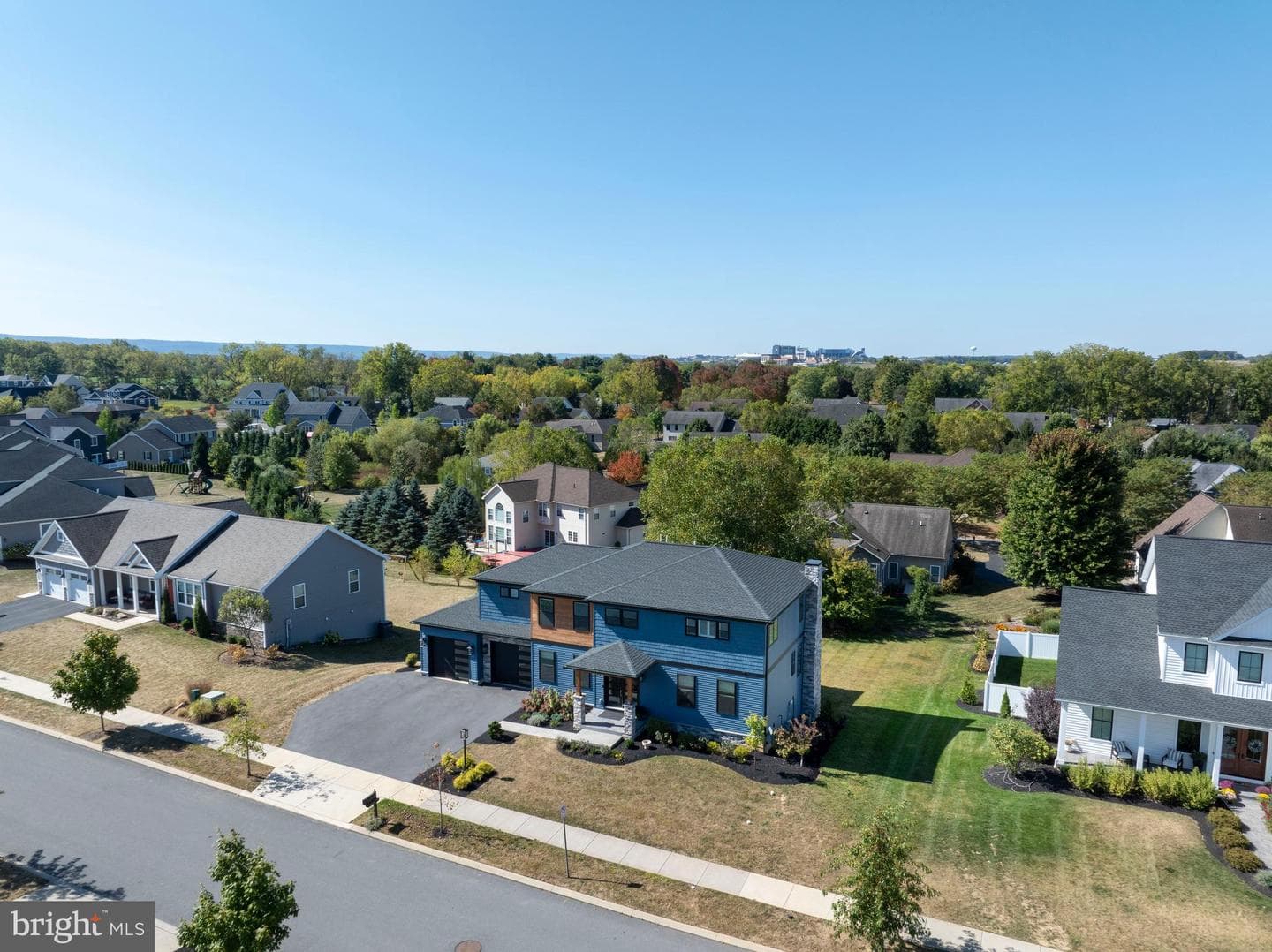 140 Pepperberry Lane photo 8