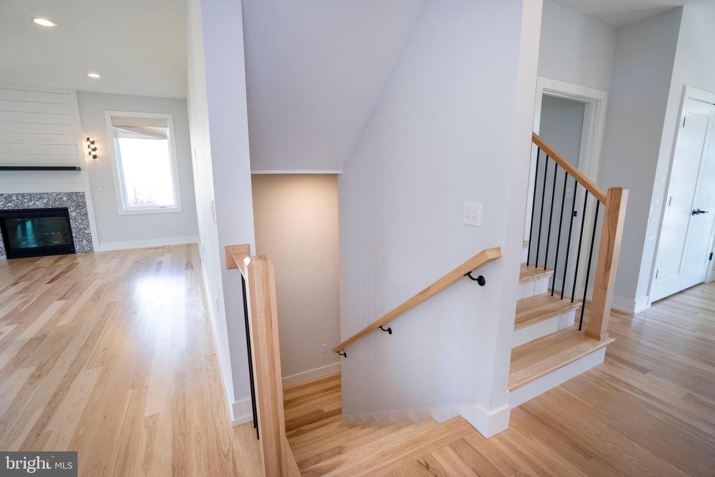 140 Pepperberry Lane photo 80