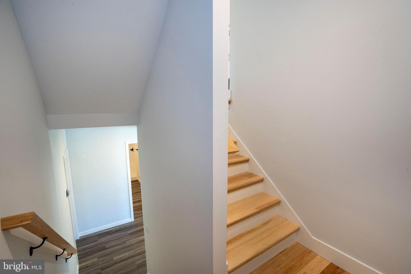 140 Pepperberry Lane photo 81