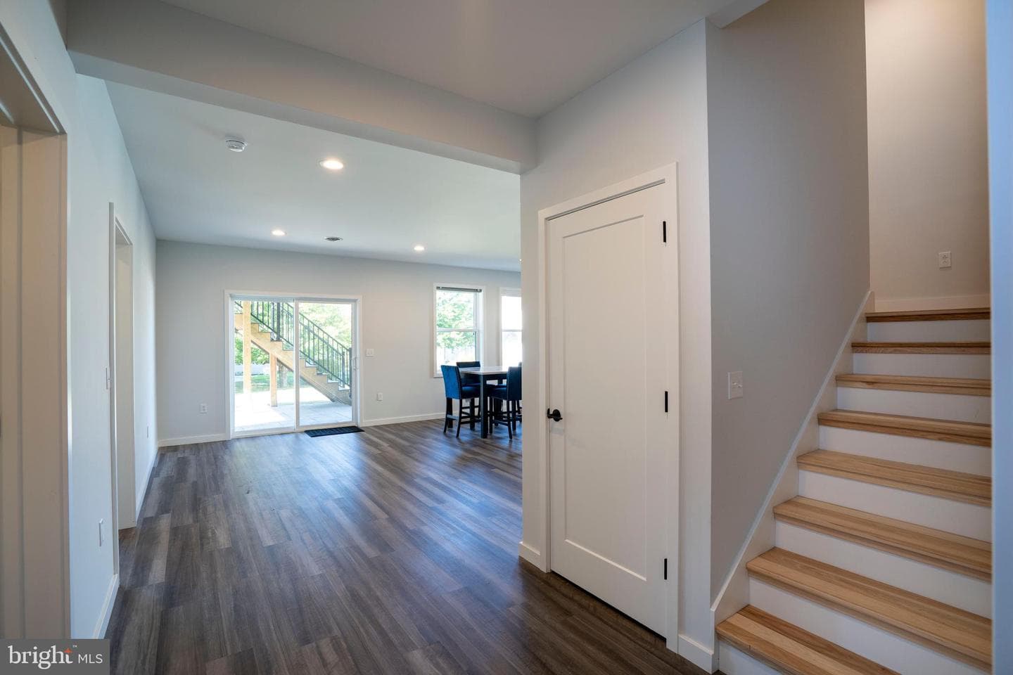 140 Pepperberry Lane photo 82