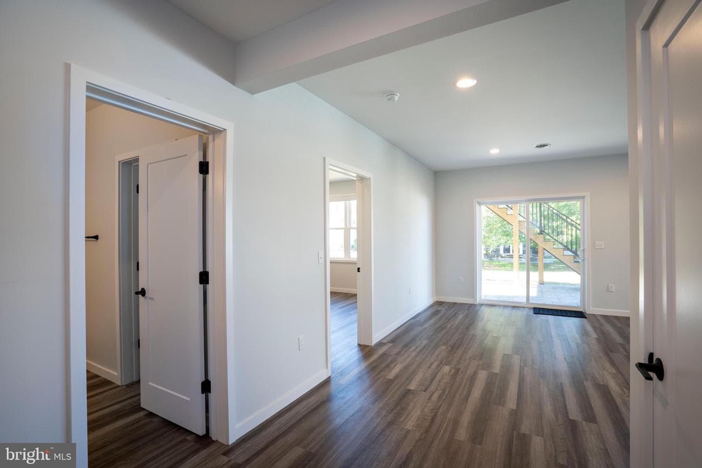 140 Pepperberry Lane photo 83