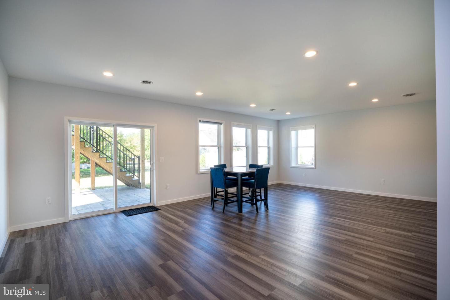 140 Pepperberry Lane photo 84