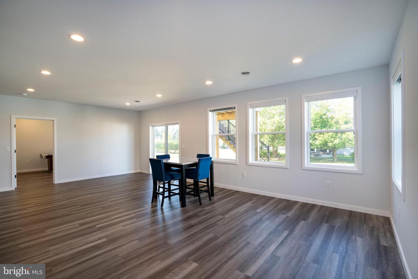 140 Pepperberry Lane photo 85