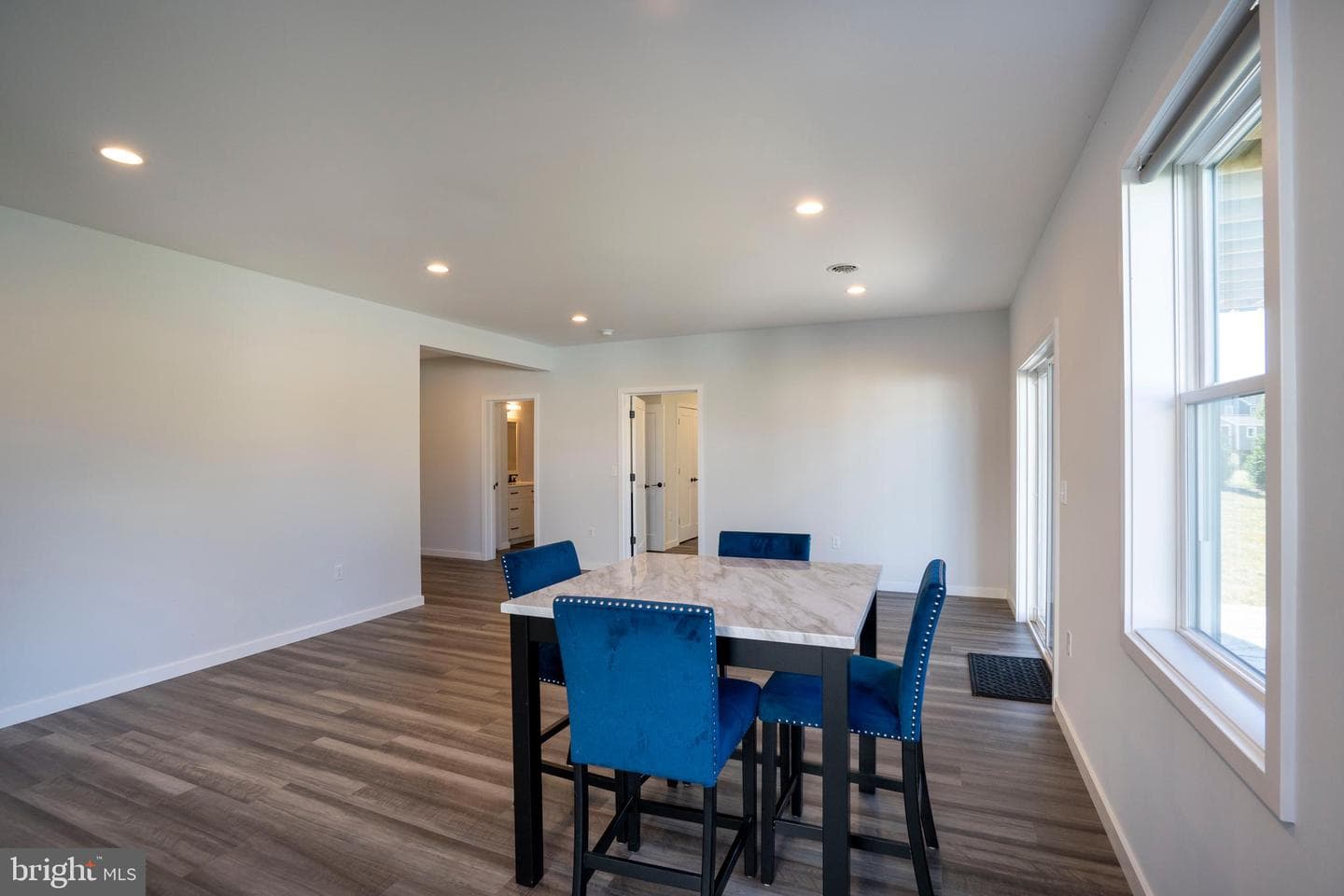 140 Pepperberry Lane photo 86