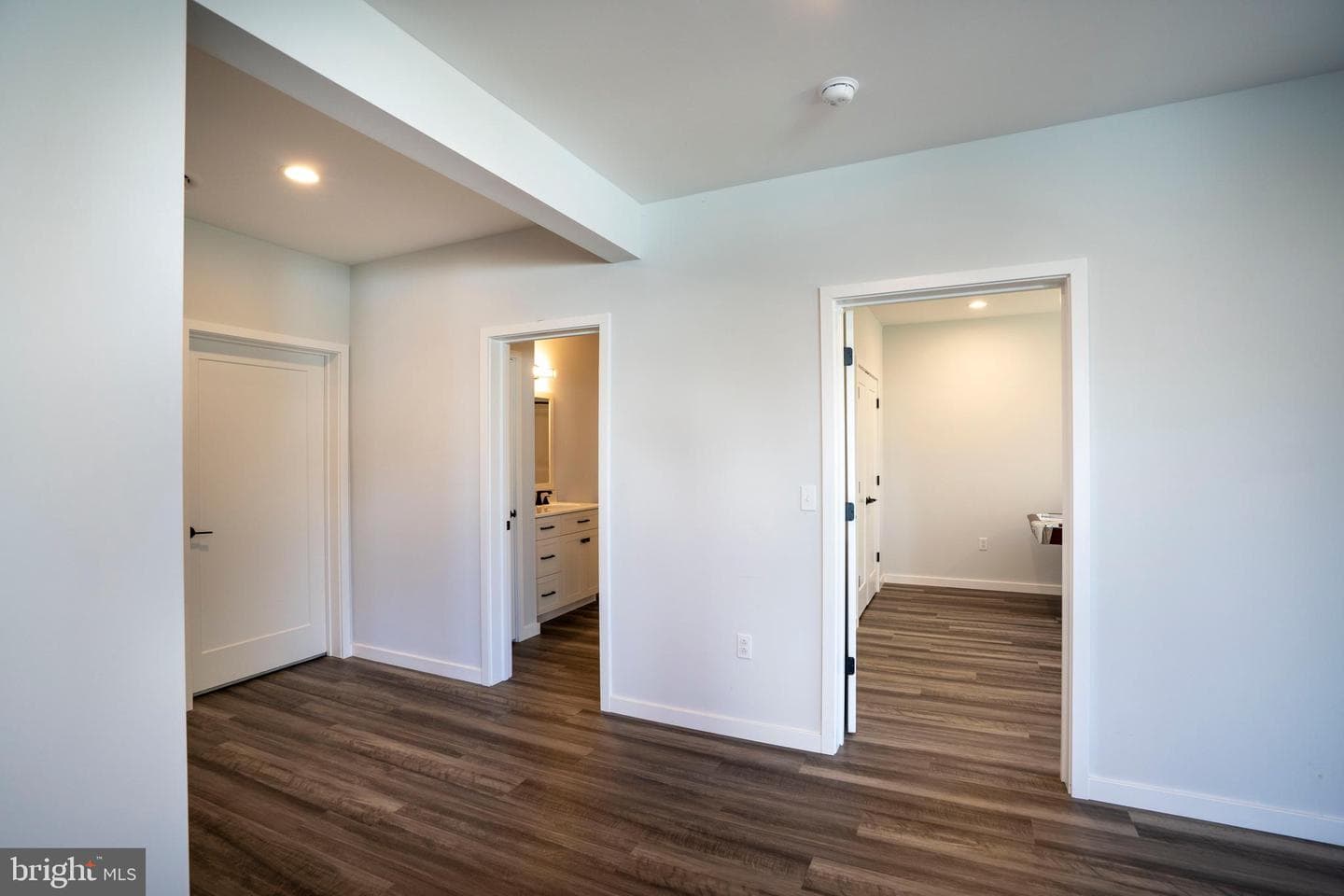 140 Pepperberry Lane photo 87
