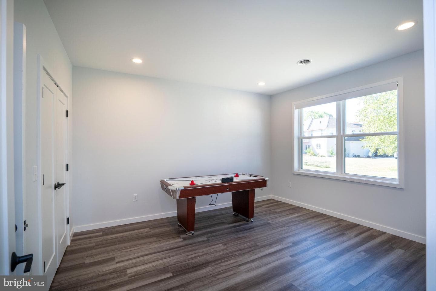 140 Pepperberry Lane photo 88