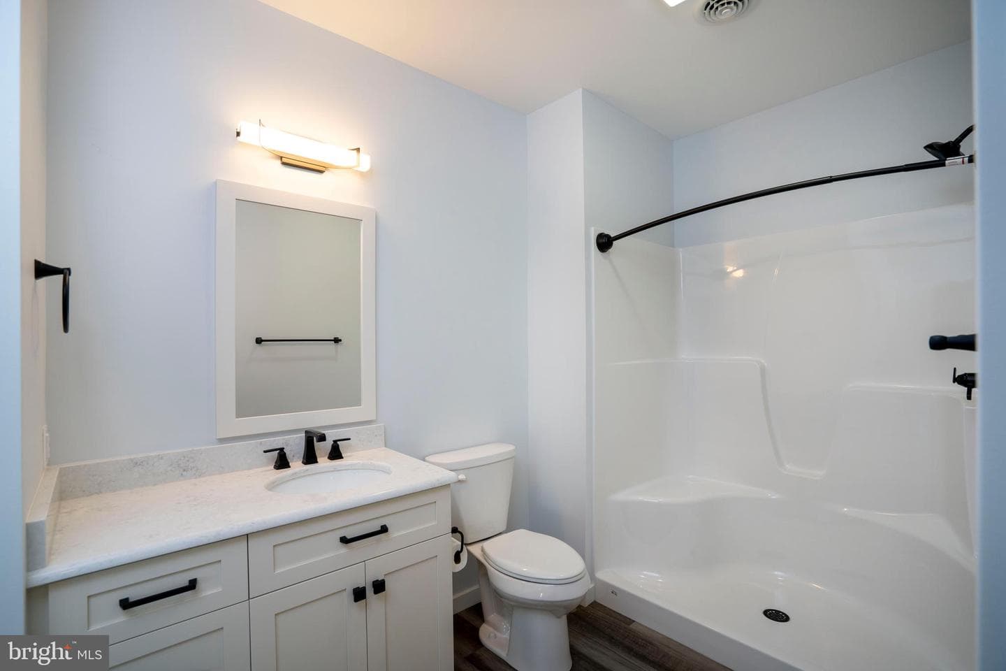 140 Pepperberry Lane photo 90