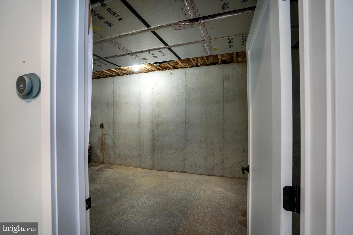 140 Pepperberry Lane photo 92