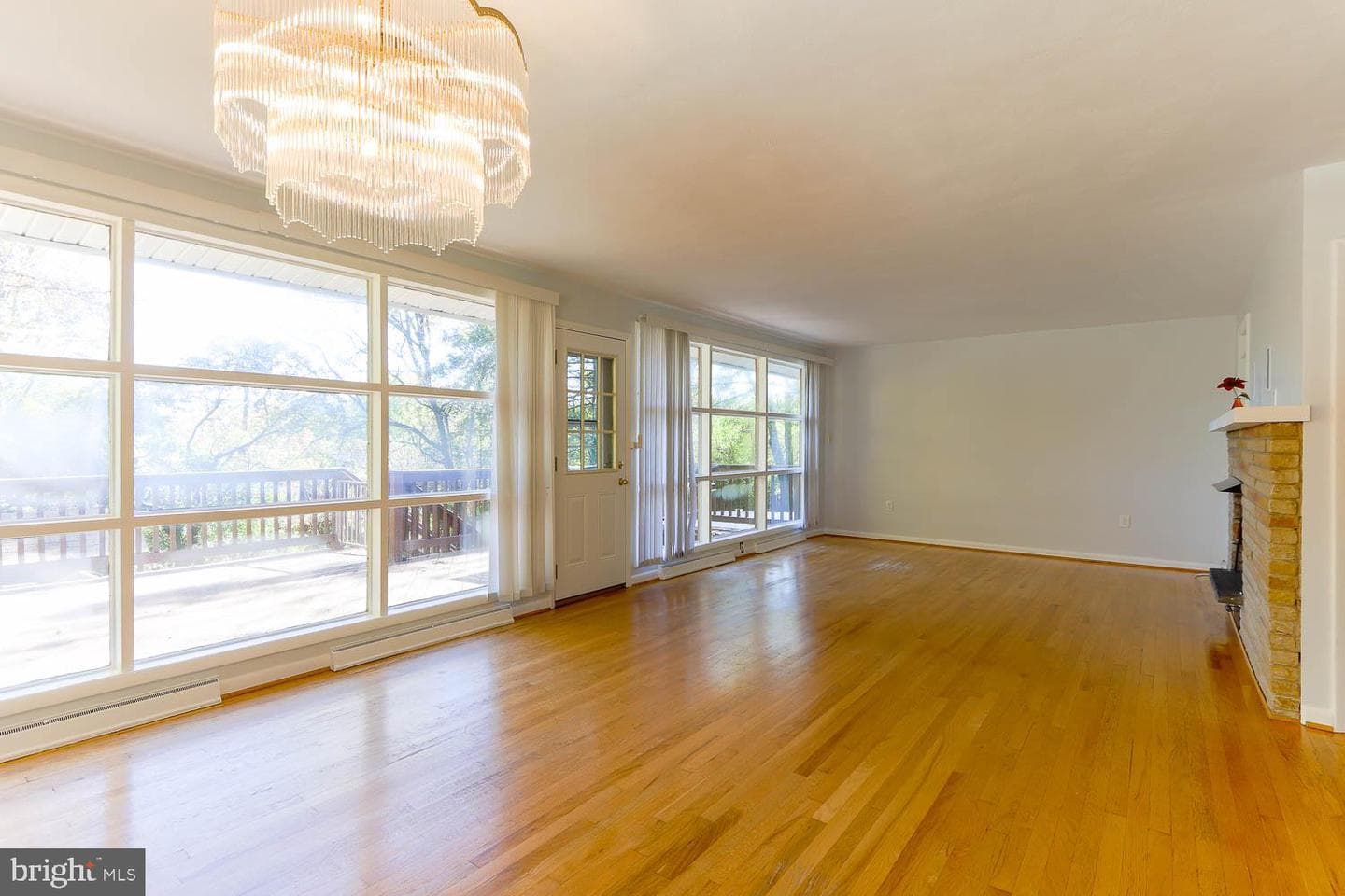 416 E Irvin Avenue, State College