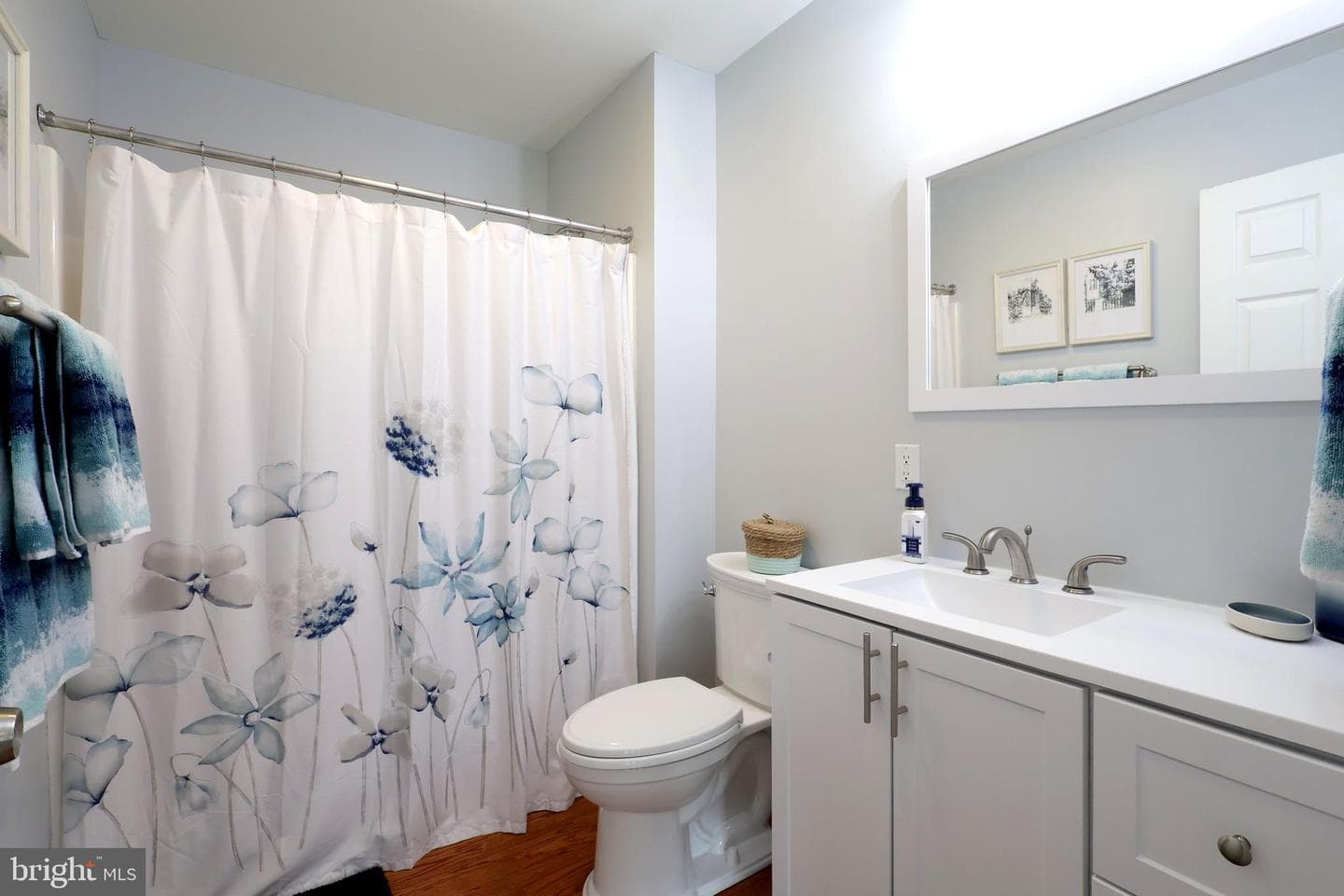 658 -A Oakwood Avenue photo 20