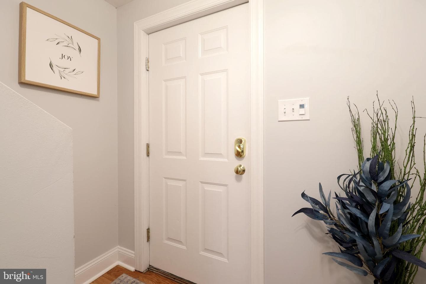 658 -A Oakwood Avenue photo 25