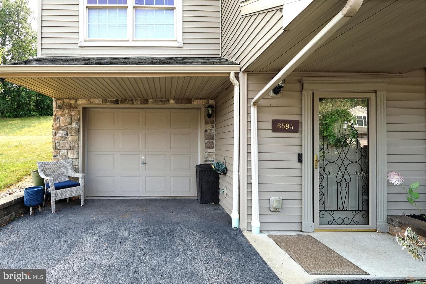 658 -A Oakwood Avenue photo 30