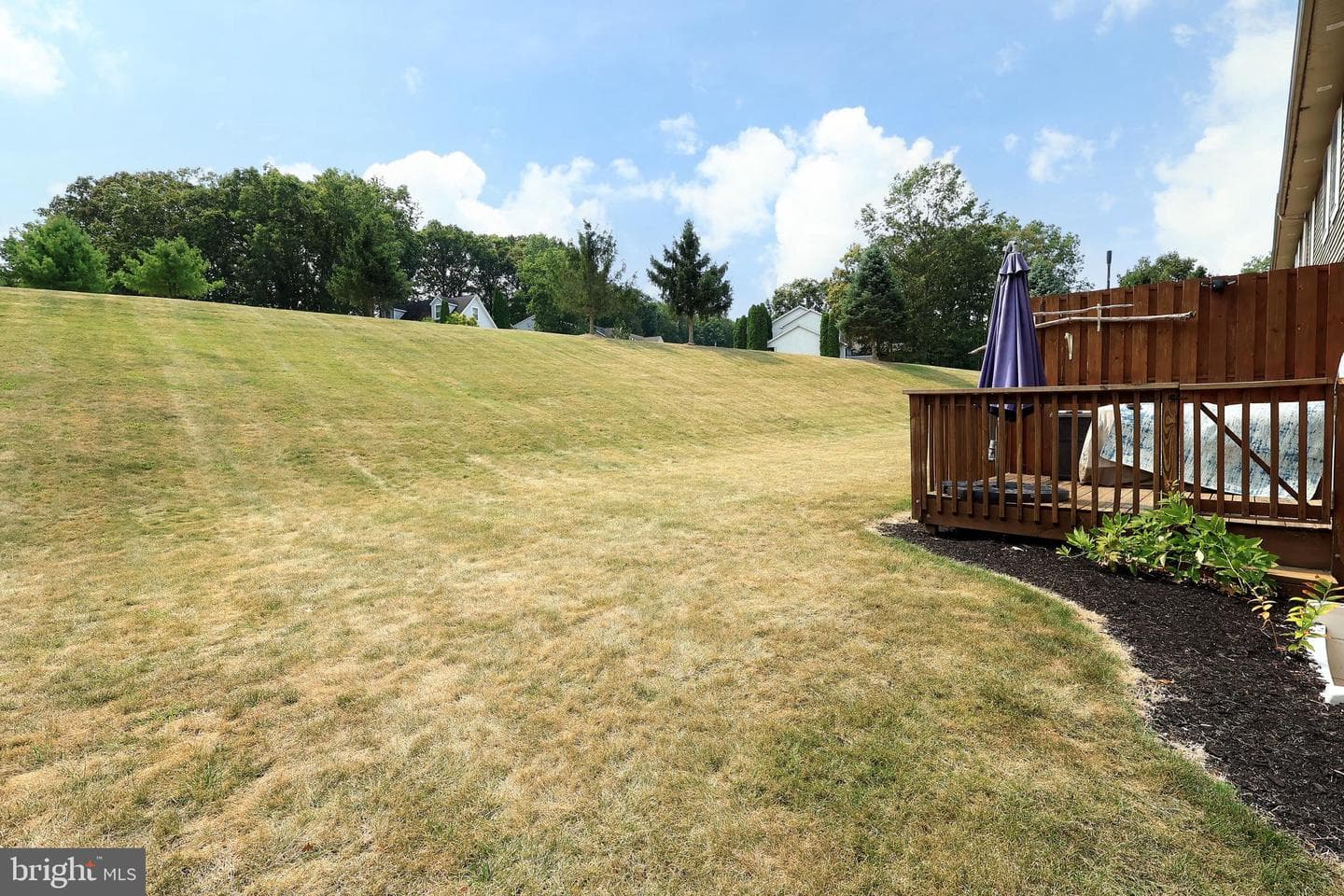 658 -A Oakwood Avenue photo 31