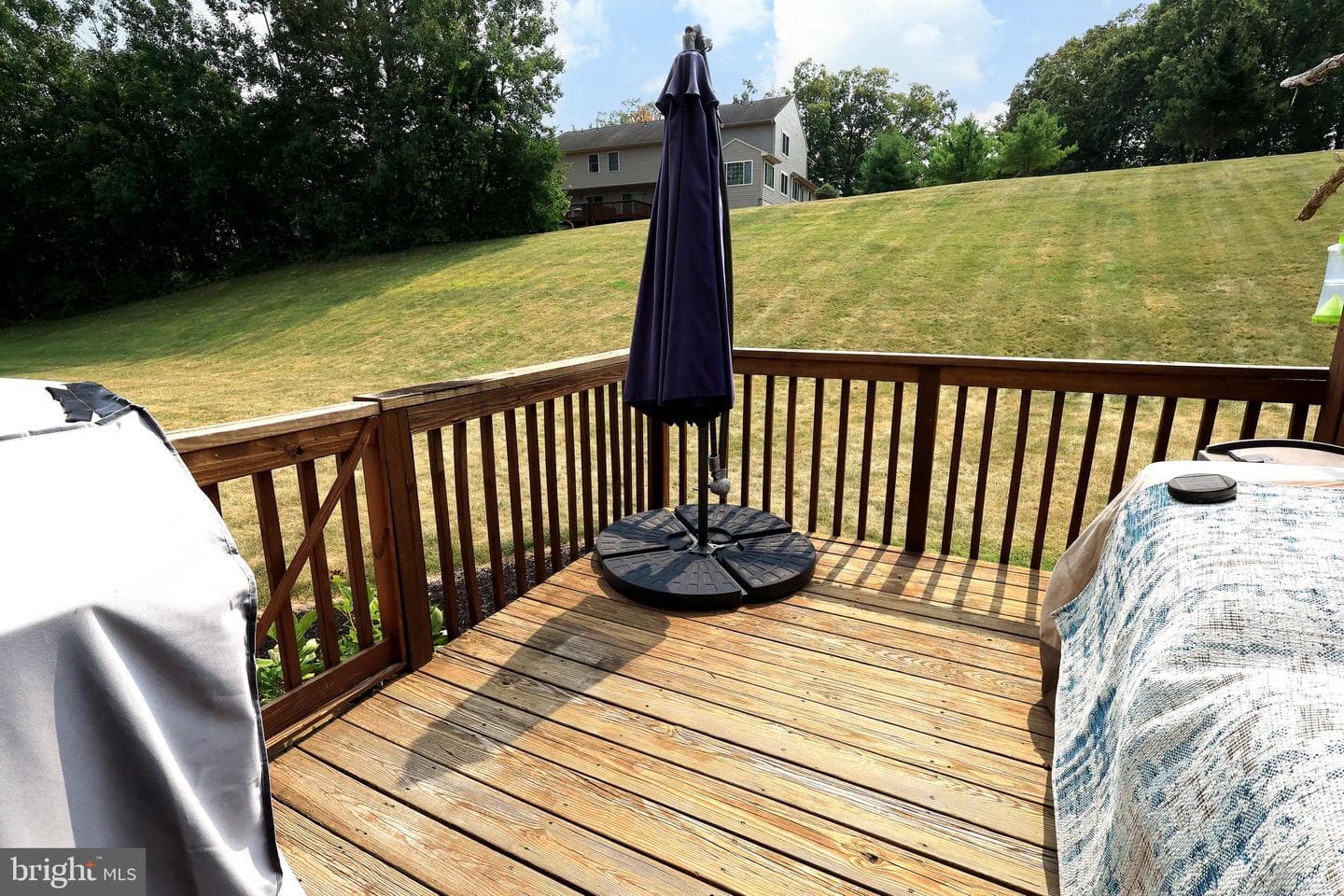 658 -A Oakwood Avenue photo 33