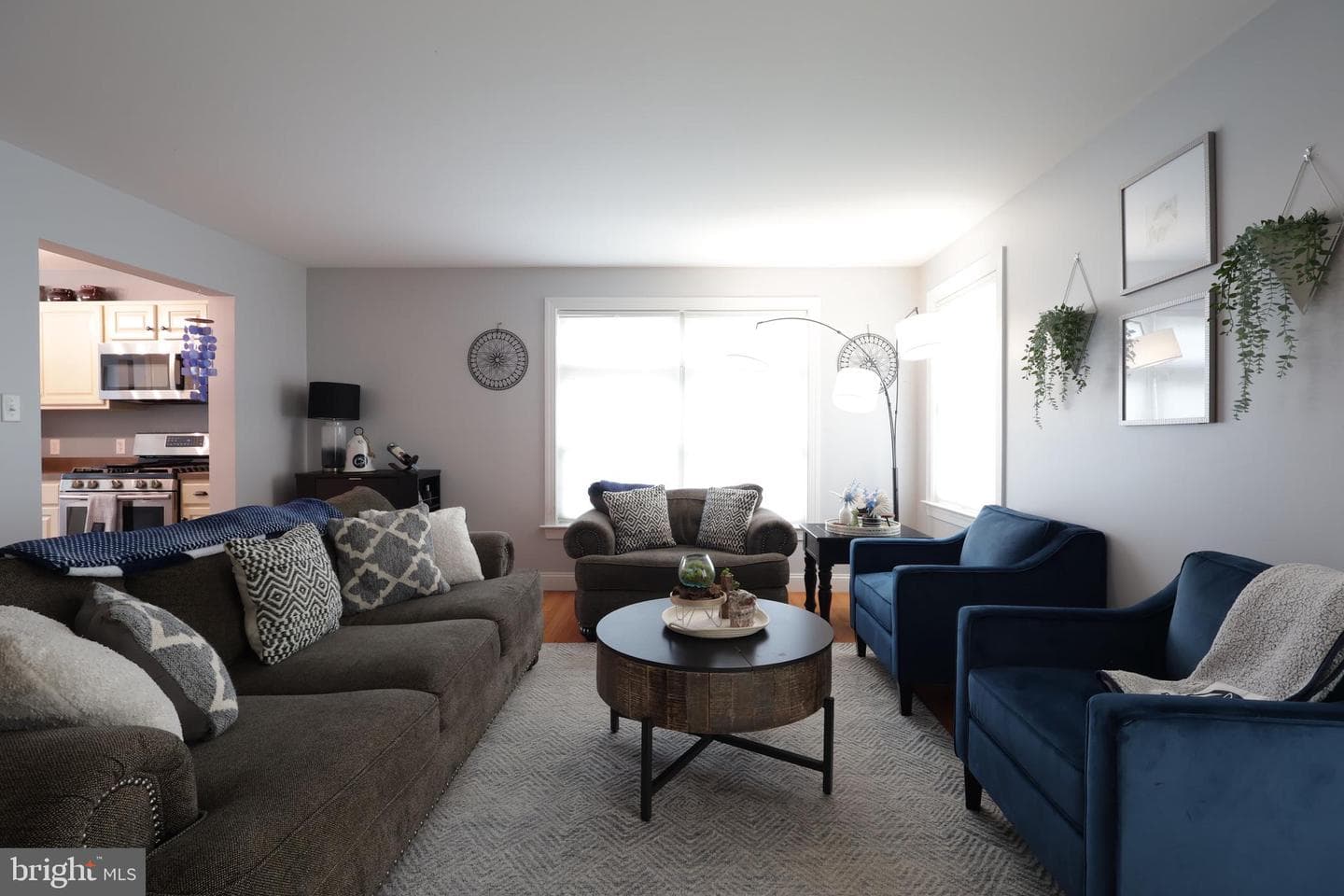 658 -A Oakwood Avenue photo 4