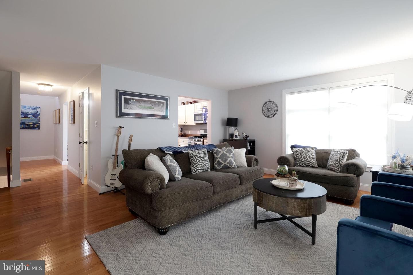 658 -A Oakwood Avenue photo 6