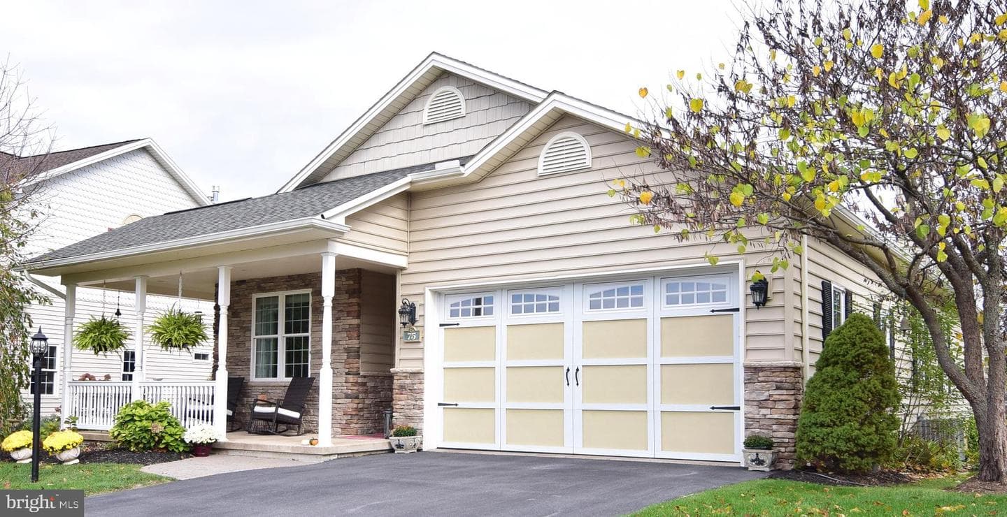 75 Emma Court