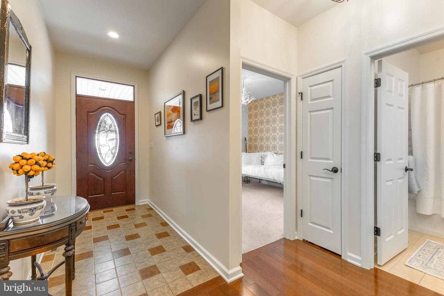 75 Emma Court photo 13