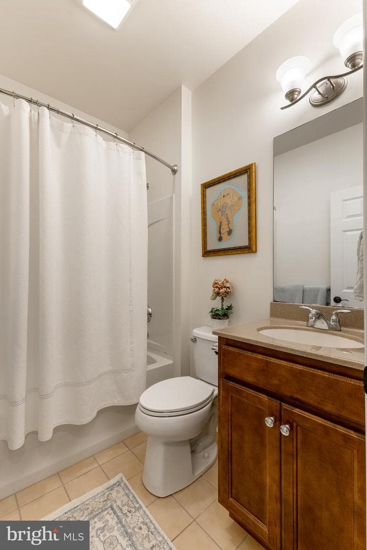 75 Emma Court photo 15