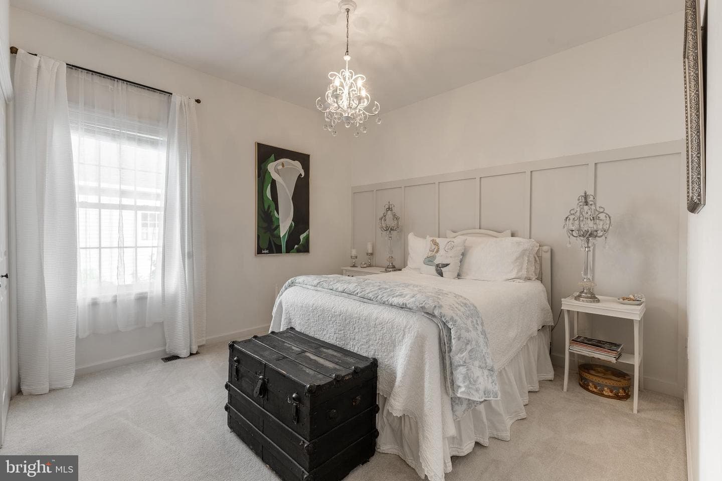 75 Emma Court photo 16