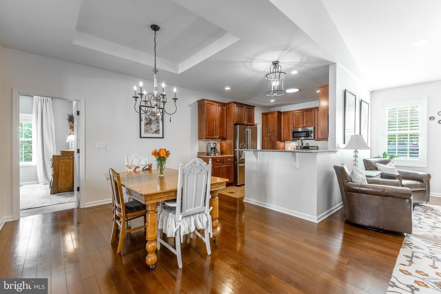 75 Emma Court photo 19