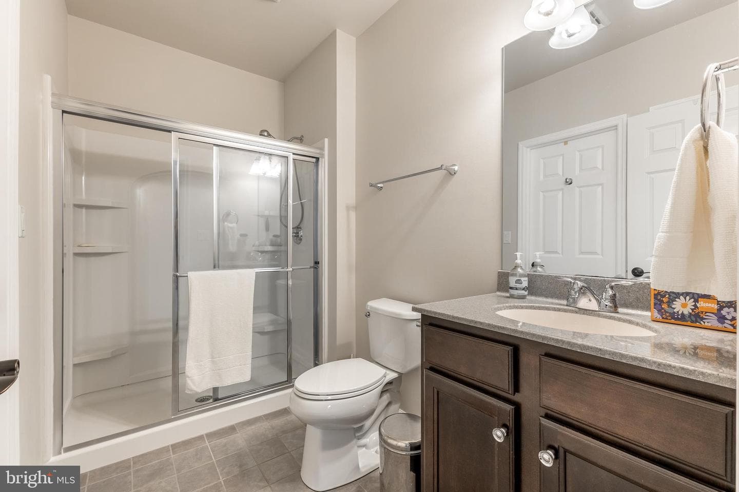 75 Emma Court photo 44
